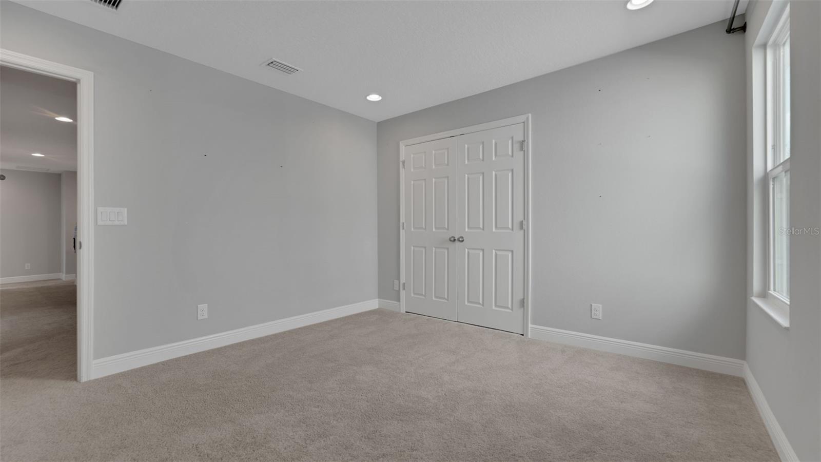 4926 CHASE CT, ST CLOUD, FL, 34772