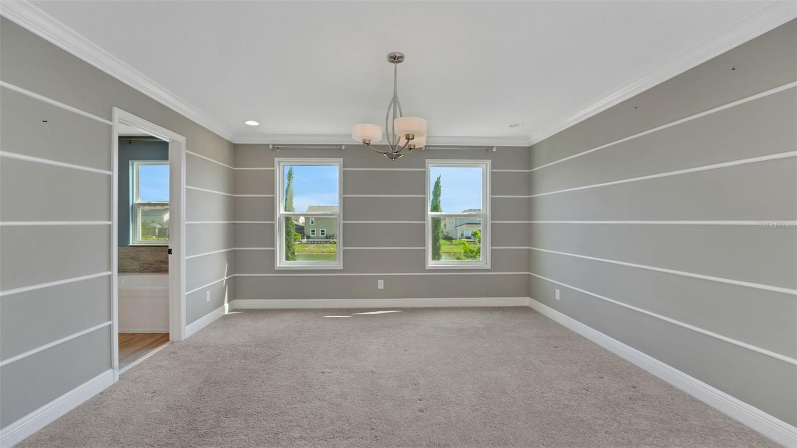 4926 CHASE CT, ST CLOUD, FL, 34772