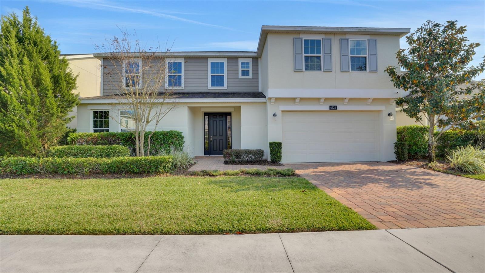 4926 CHASE CT, ST CLOUD, FL, 34772