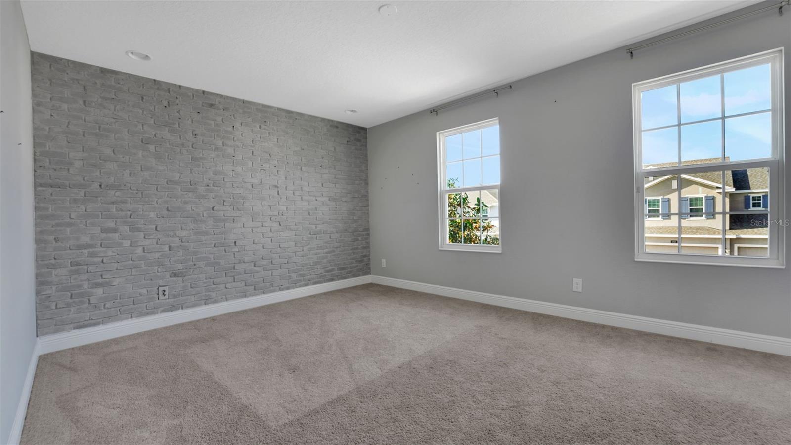 4926 CHASE CT, ST CLOUD, FL, 34772