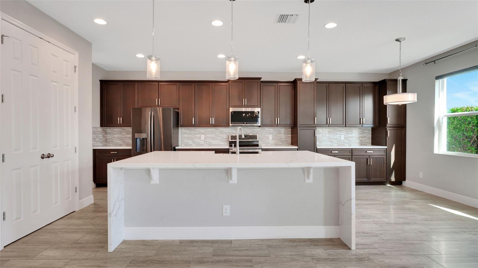 4926 CHASE CT, ST CLOUD, FL, 34772