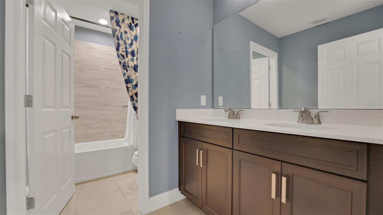 4926 CHASE CT, ST CLOUD, FL, 34772