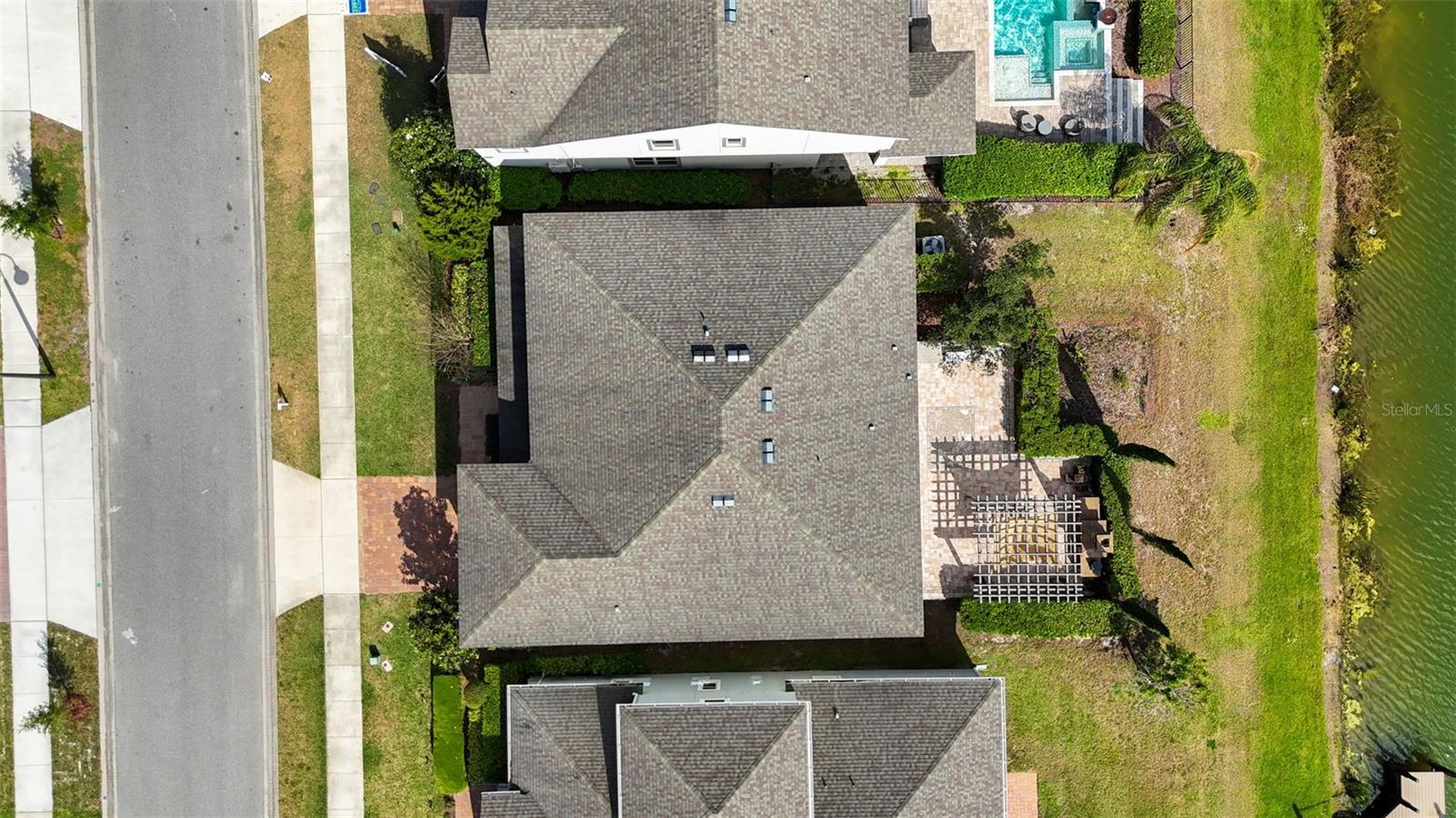4926 CHASE CT, ST CLOUD, FL, 34772