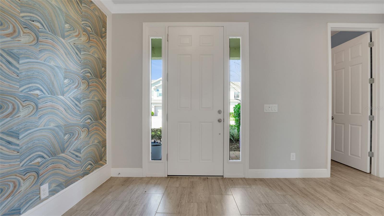 4926 CHASE CT, ST CLOUD, FL, 34772