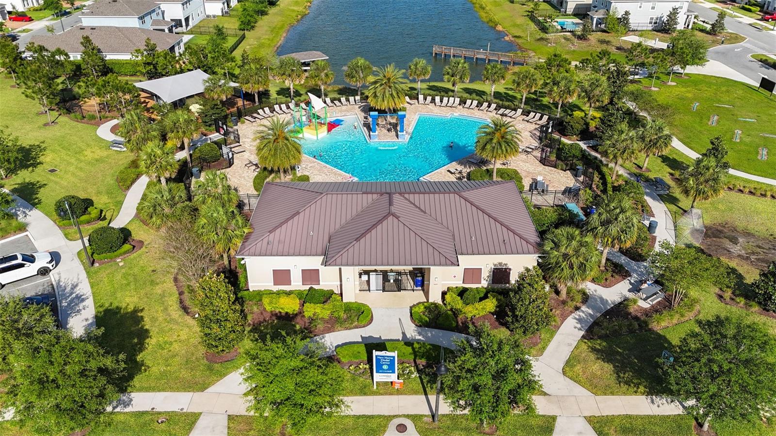 4926 CHASE CT, ST CLOUD, FL, 34772