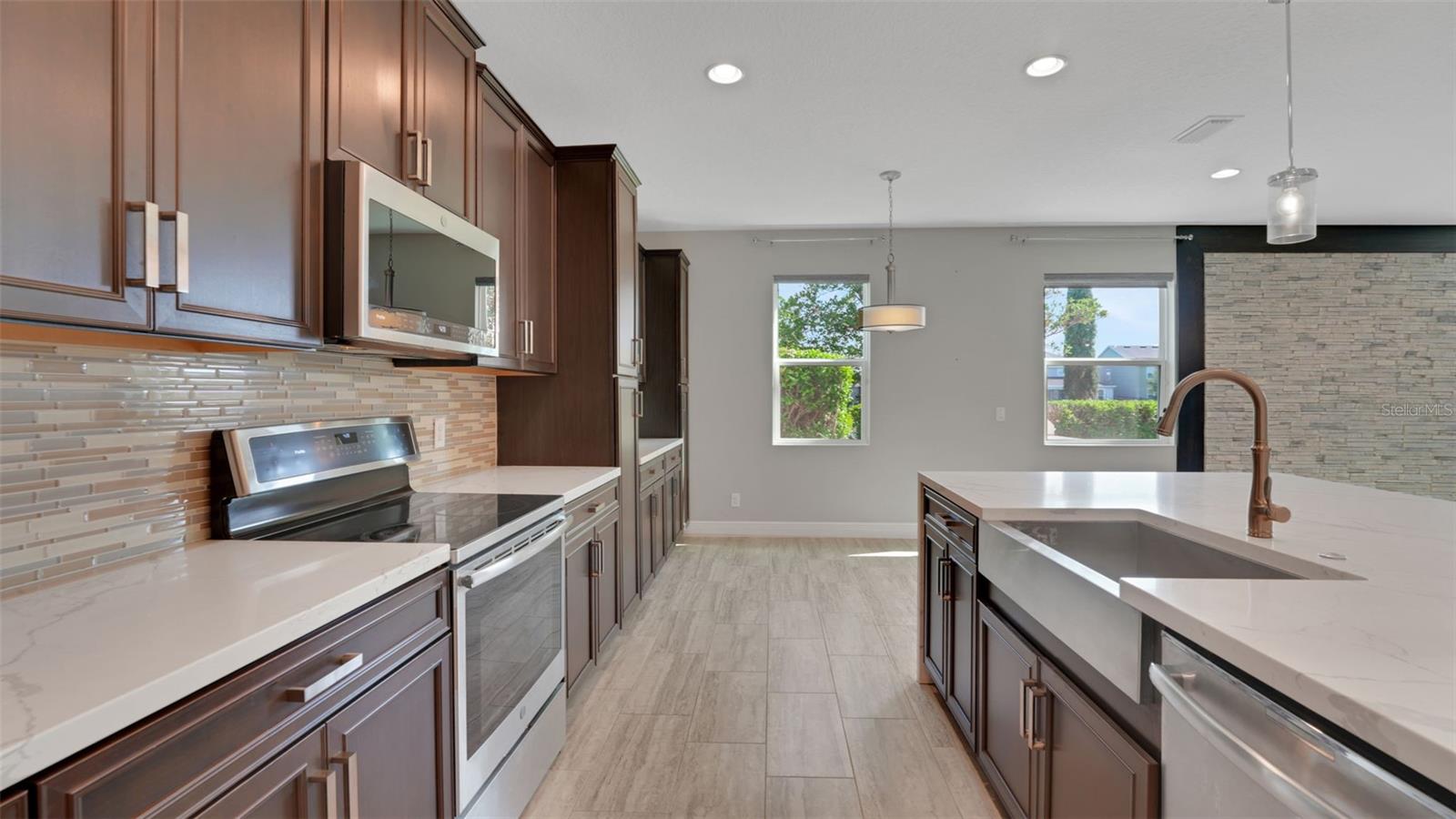 4926 CHASE CT, ST CLOUD, FL, 34772