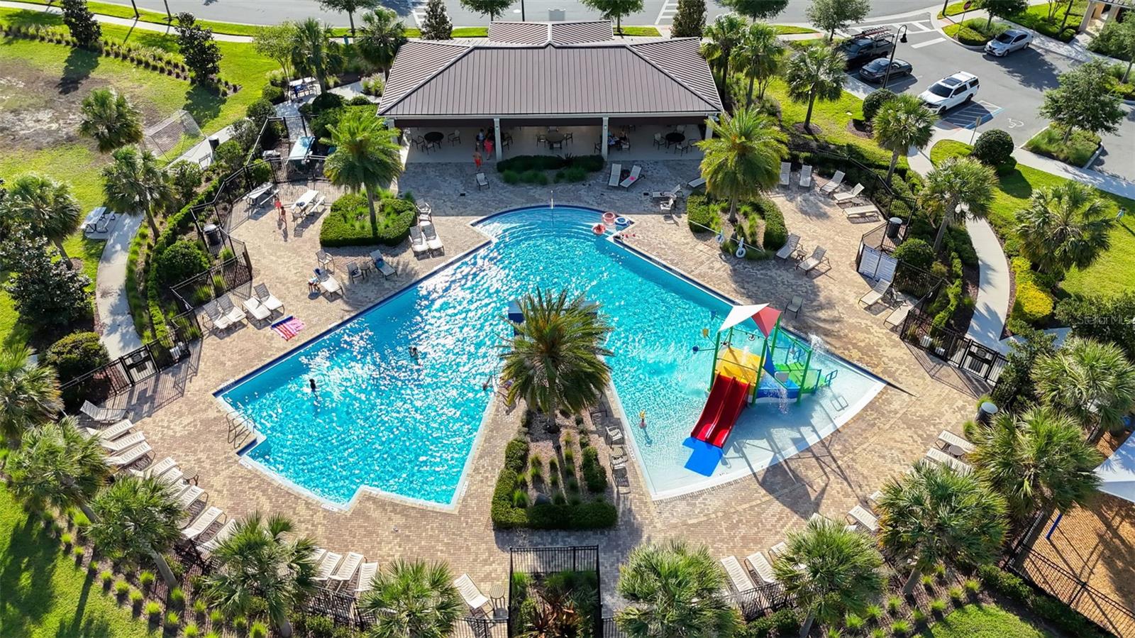 4926 CHASE CT, ST CLOUD, FL, 34772