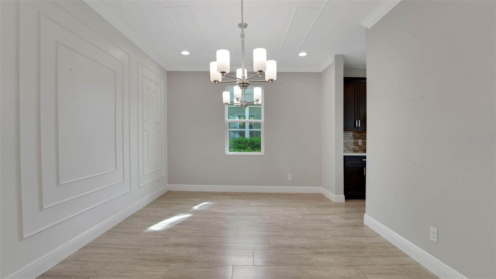 4926 CHASE CT, ST CLOUD, FL, 34772