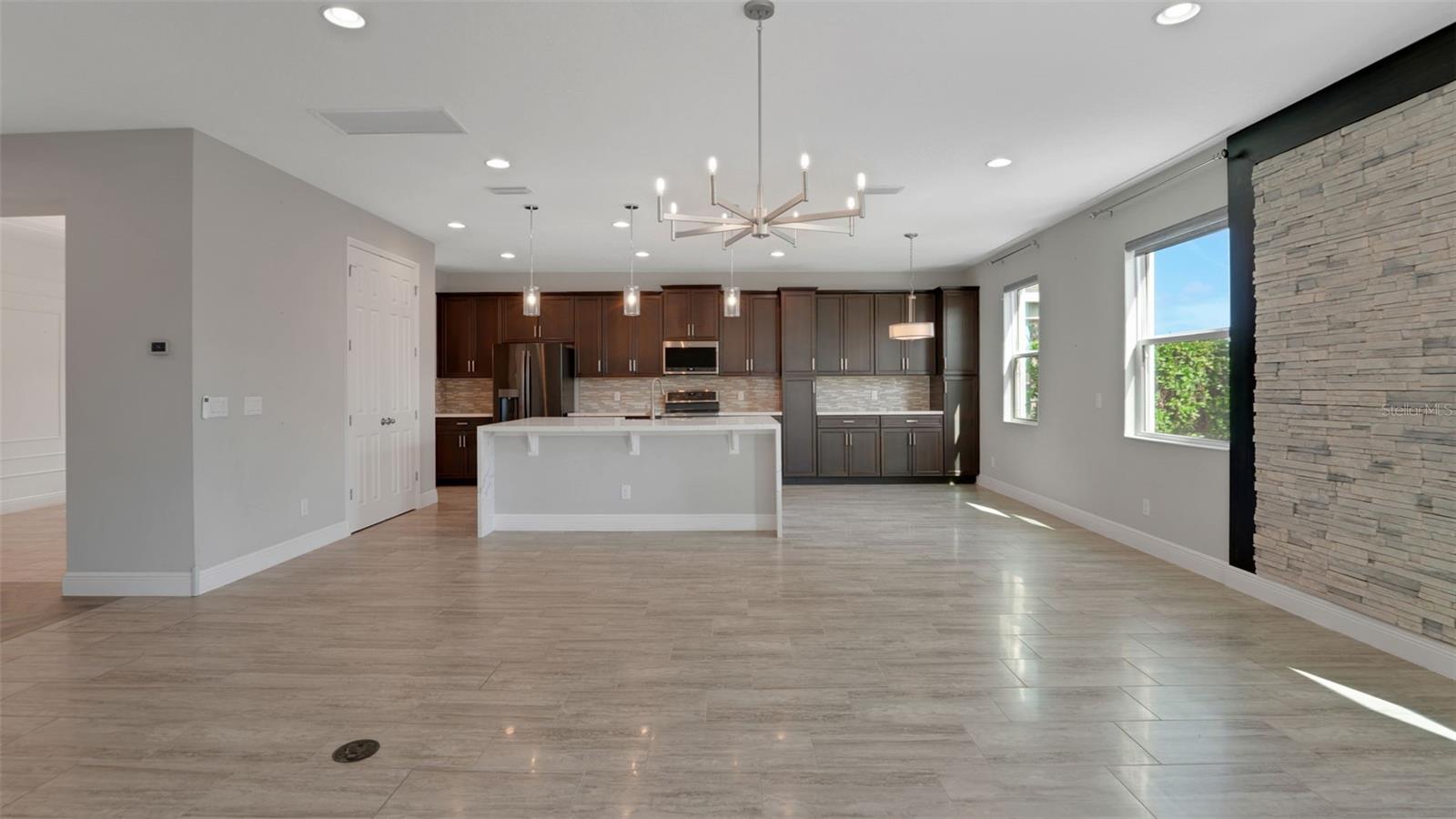 4926 CHASE CT, ST CLOUD, FL, 34772