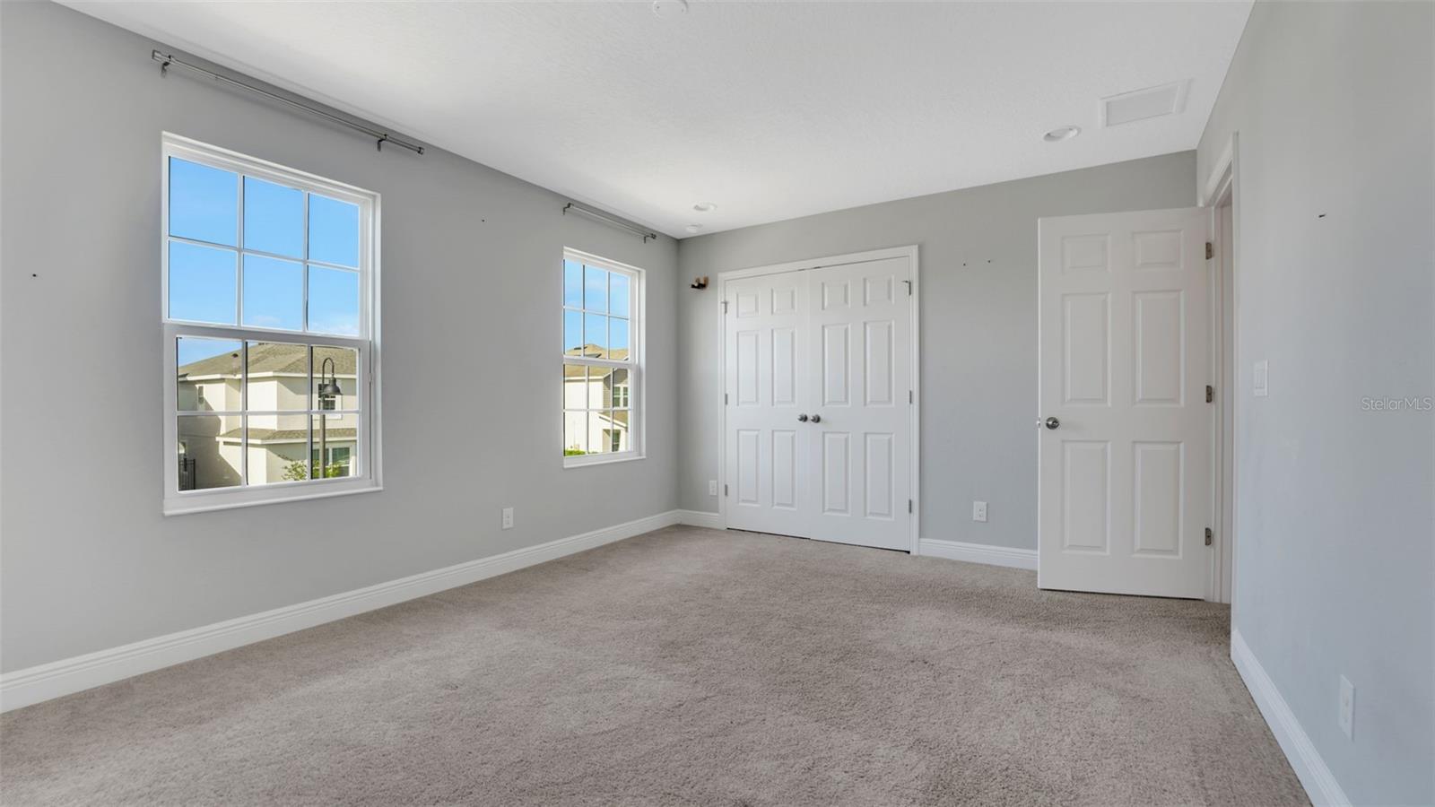 4926 CHASE CT, ST CLOUD, FL, 34772