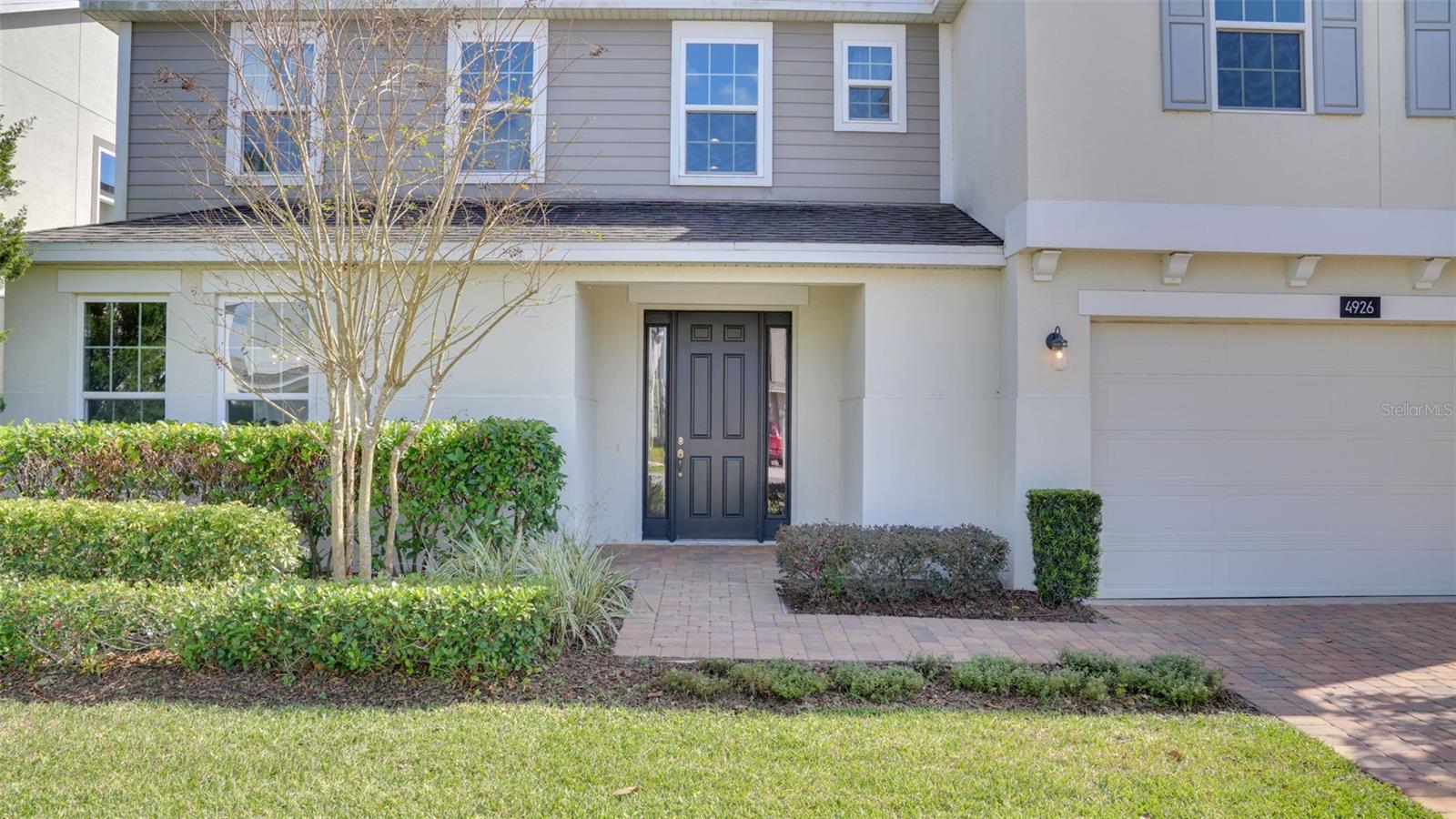 4926 CHASE CT, ST CLOUD, FL, 34772