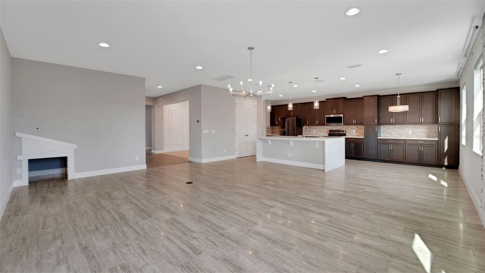 4926 CHASE CT, ST CLOUD, FL, 34772