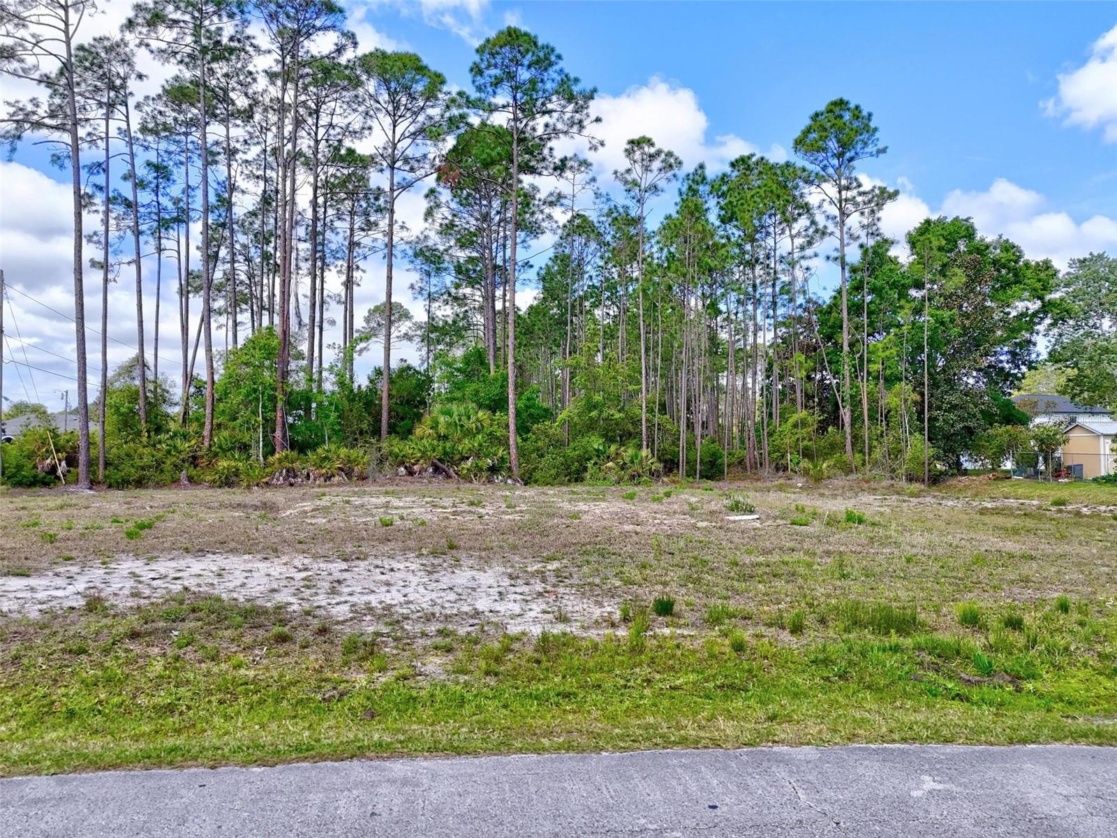73 EBB TIDE DR, PALM COAST, FL, 32164