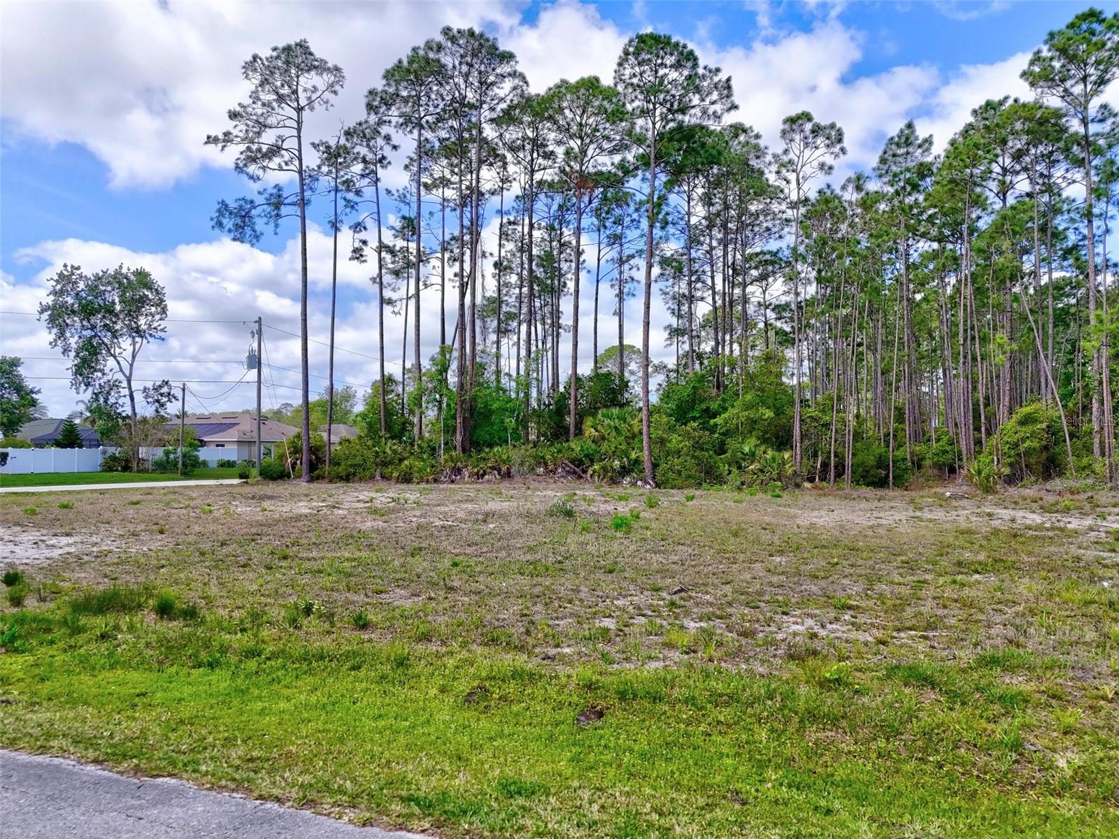 73 EBB TIDE DR, PALM COAST, FL, 32164