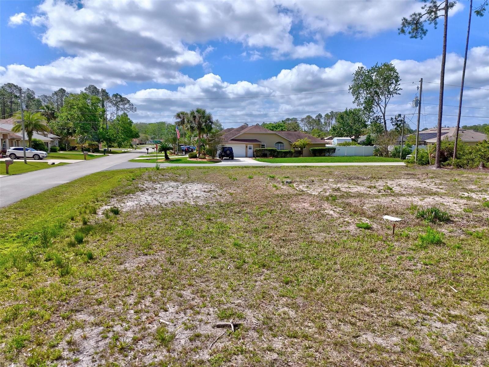 73 EBB TIDE DR, PALM COAST, FL, 32164