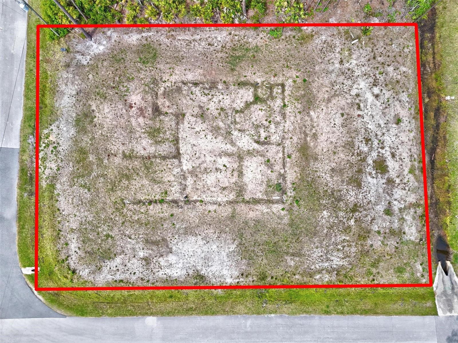 73 EBB TIDE DR, PALM COAST, FL, 32164