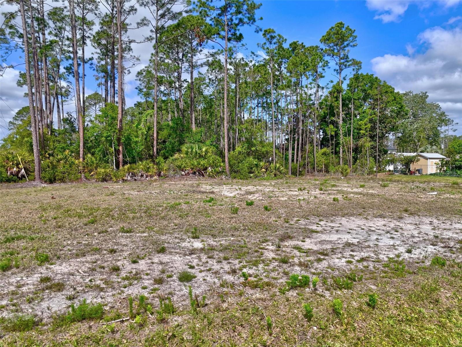 73 EBB TIDE DR, PALM COAST, FL, 32164