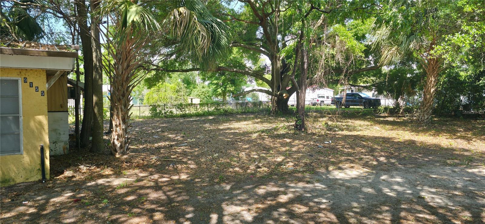 9155 SE 141ST LN, SUMMERFIELD, FL, 34491