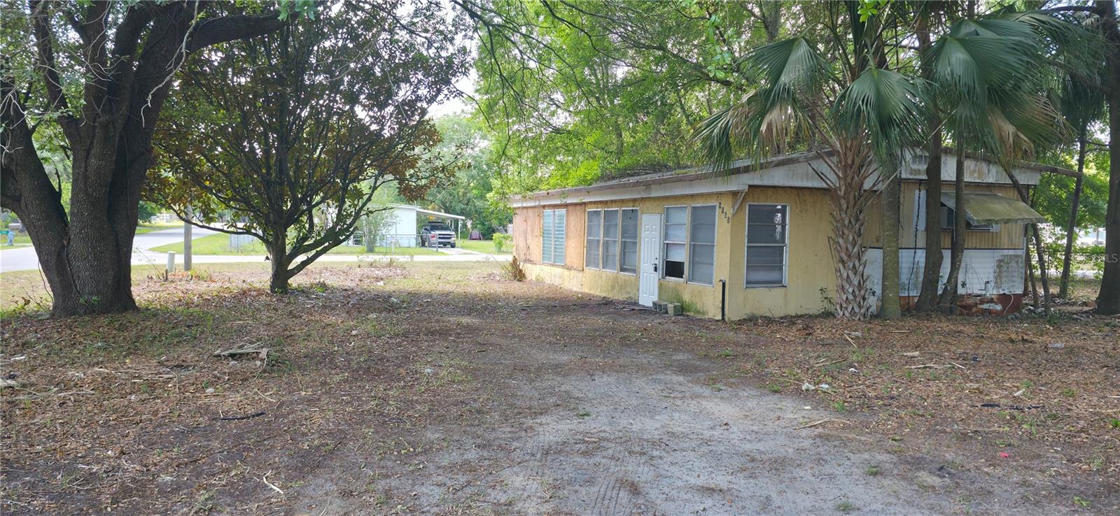 9155 SE 141ST LN, SUMMERFIELD, FL, 34491