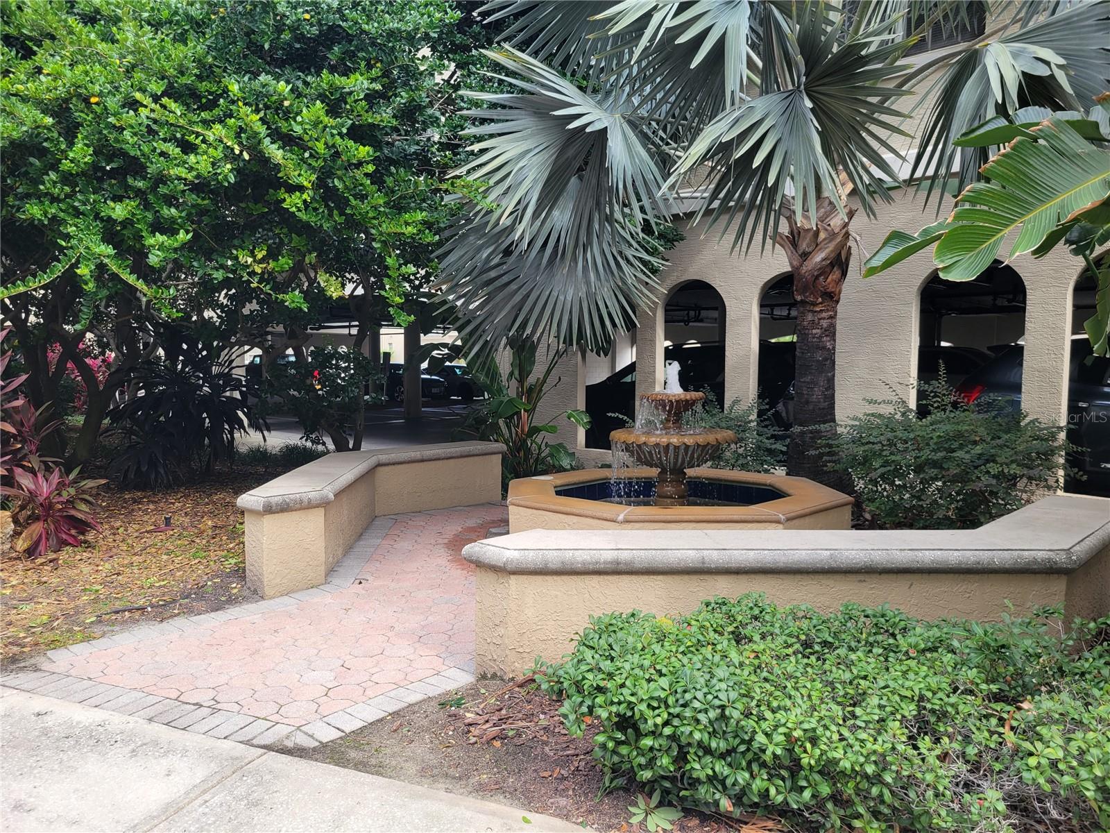 501 KNIGHTS RUN AVE #1113, TAMPA, FL, 33602