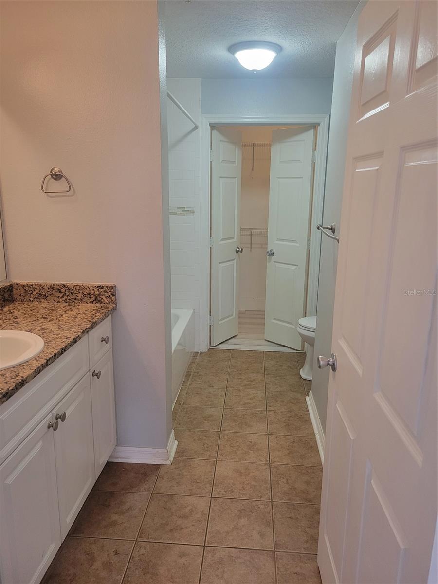 501 KNIGHTS RUN AVE #1113, TAMPA, FL, 33602
