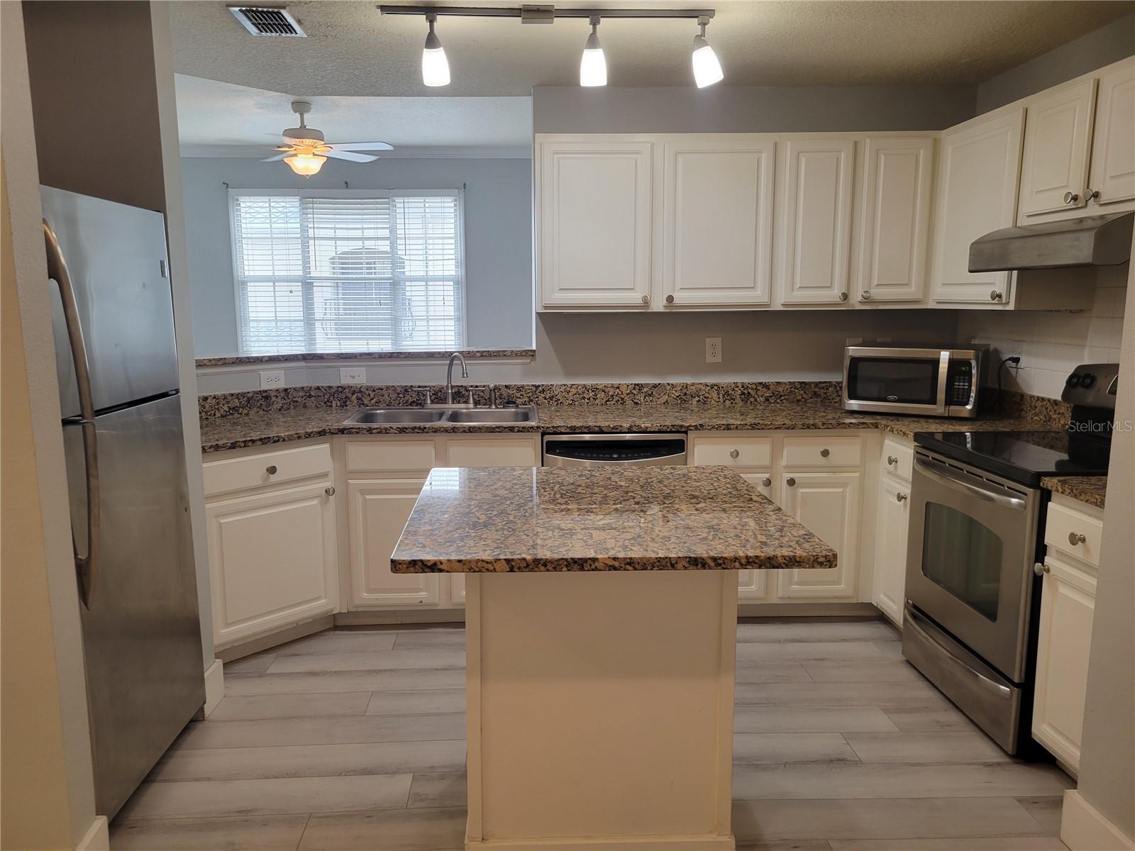 501 KNIGHTS RUN AVE #1113, TAMPA, FL, 33602
