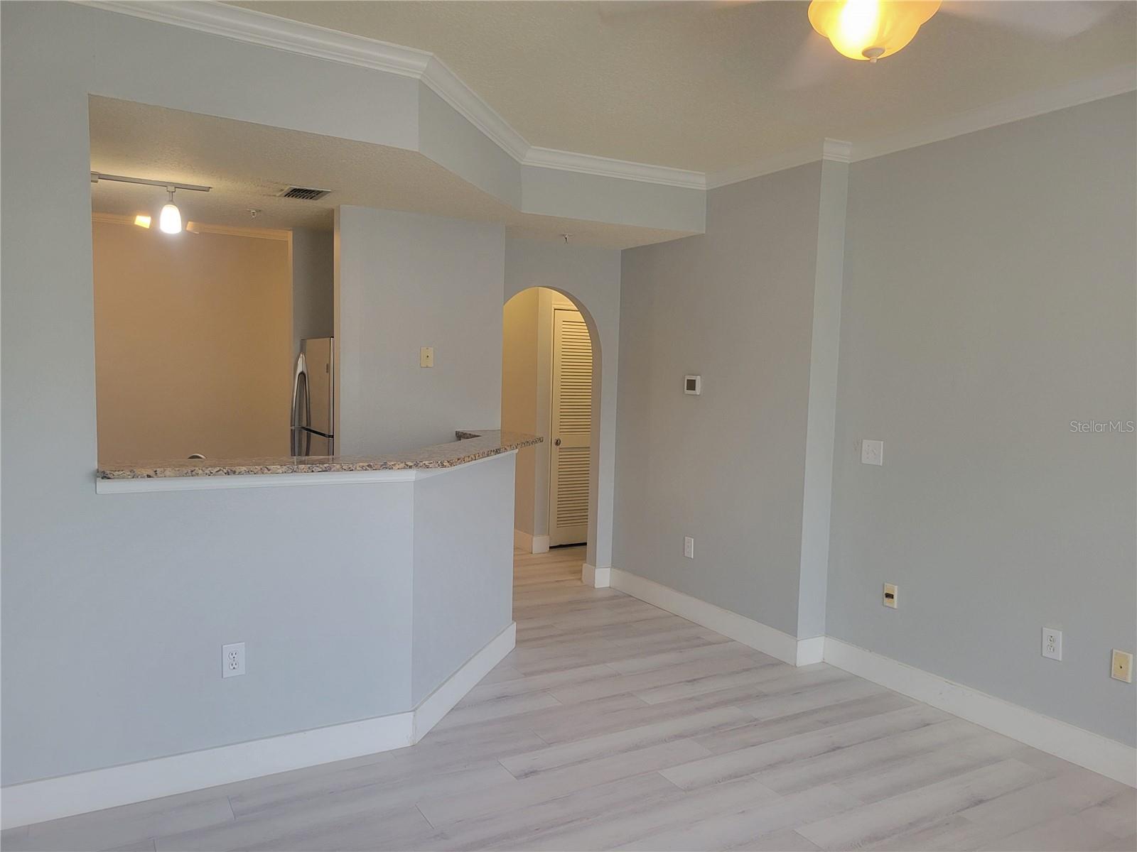 501 KNIGHTS RUN AVE #1113, TAMPA, FL, 33602