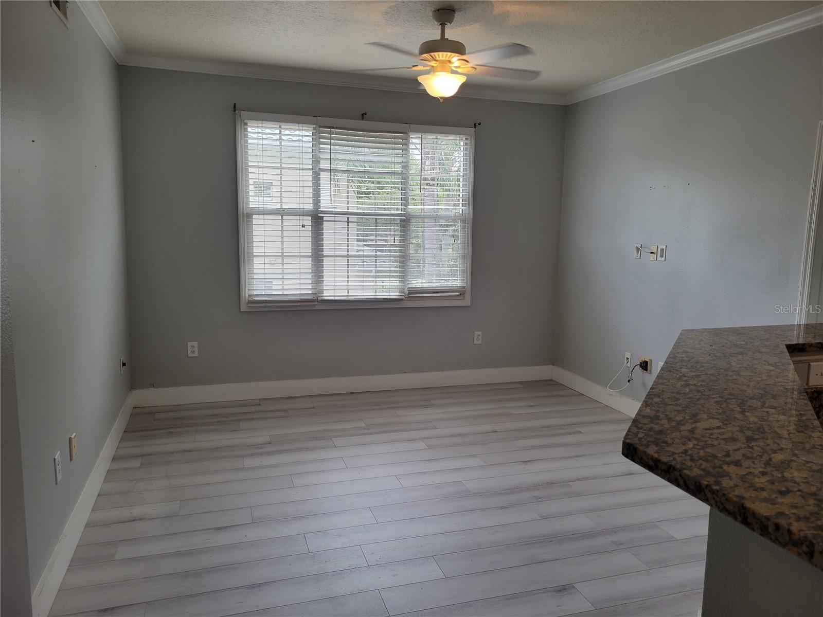 501 KNIGHTS RUN AVE #1113, TAMPA, FL, 33602