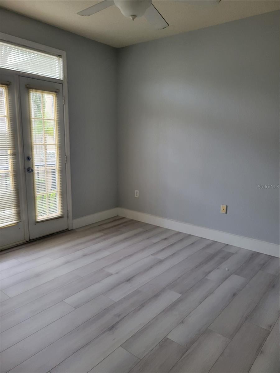 501 KNIGHTS RUN AVE #1113, TAMPA, FL, 33602