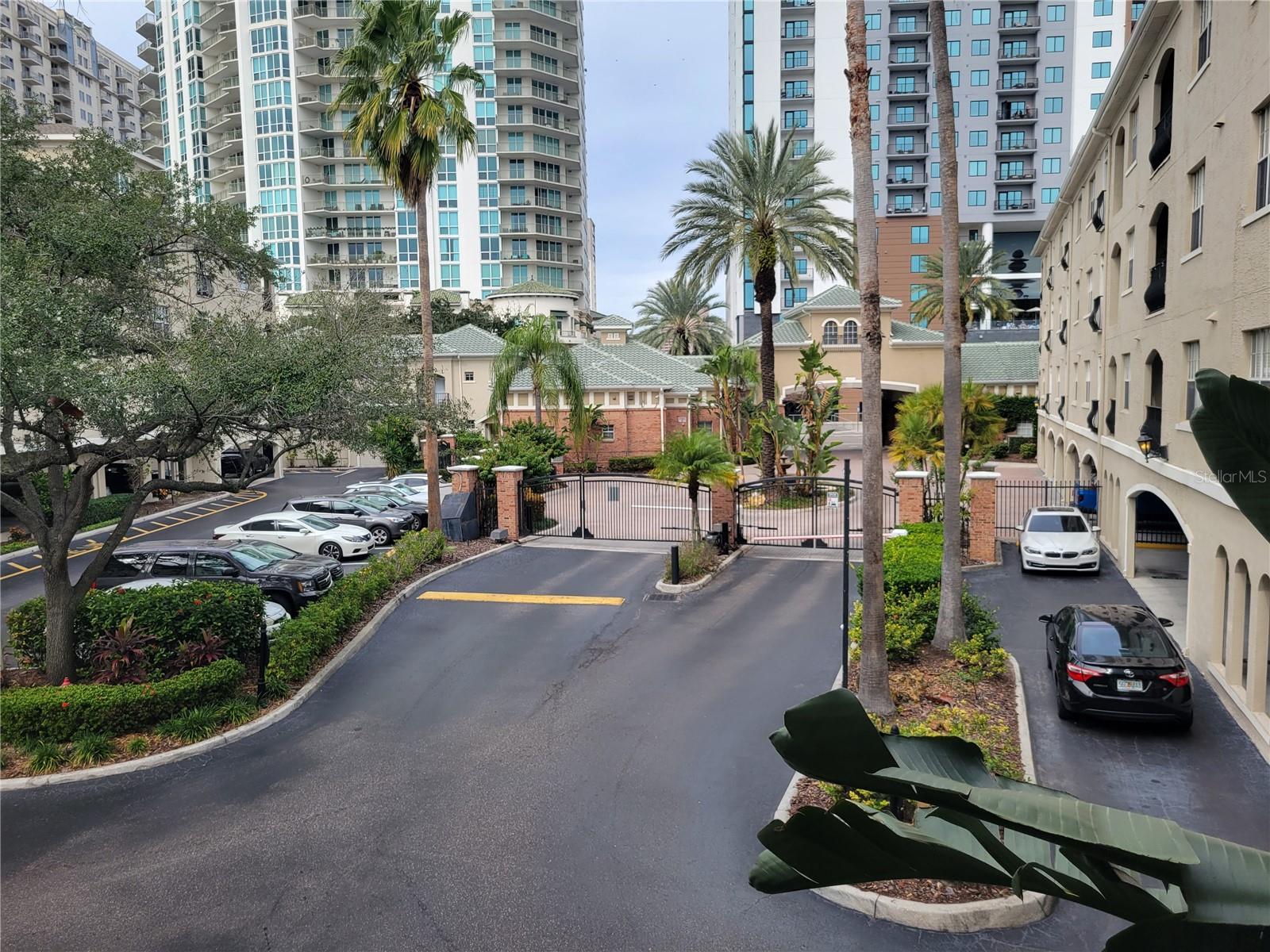 501 KNIGHTS RUN AVE #1113, TAMPA, FL, 33602