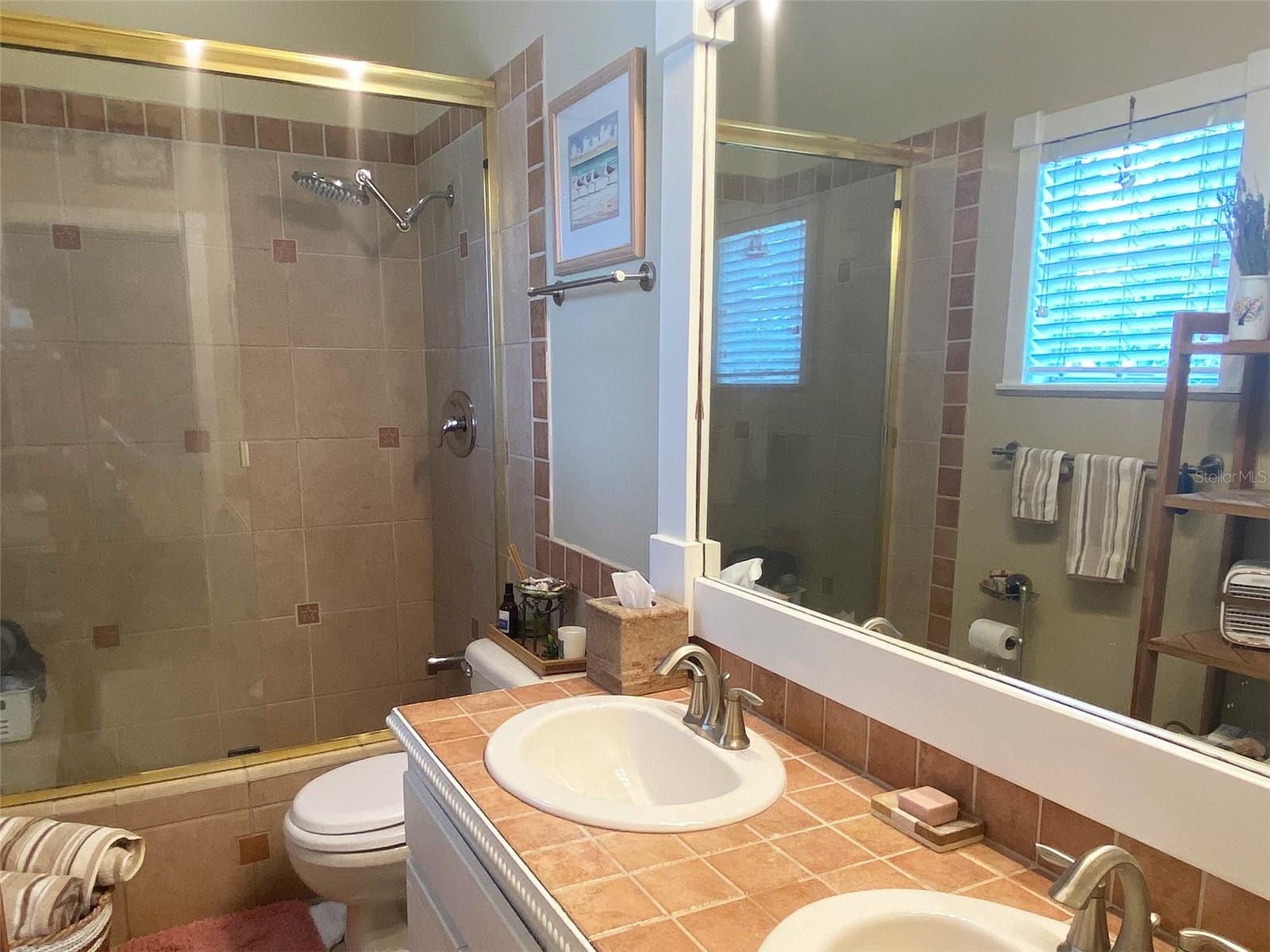 301 1/2 SHORE DR E, OLDSMAR, FL, 34677