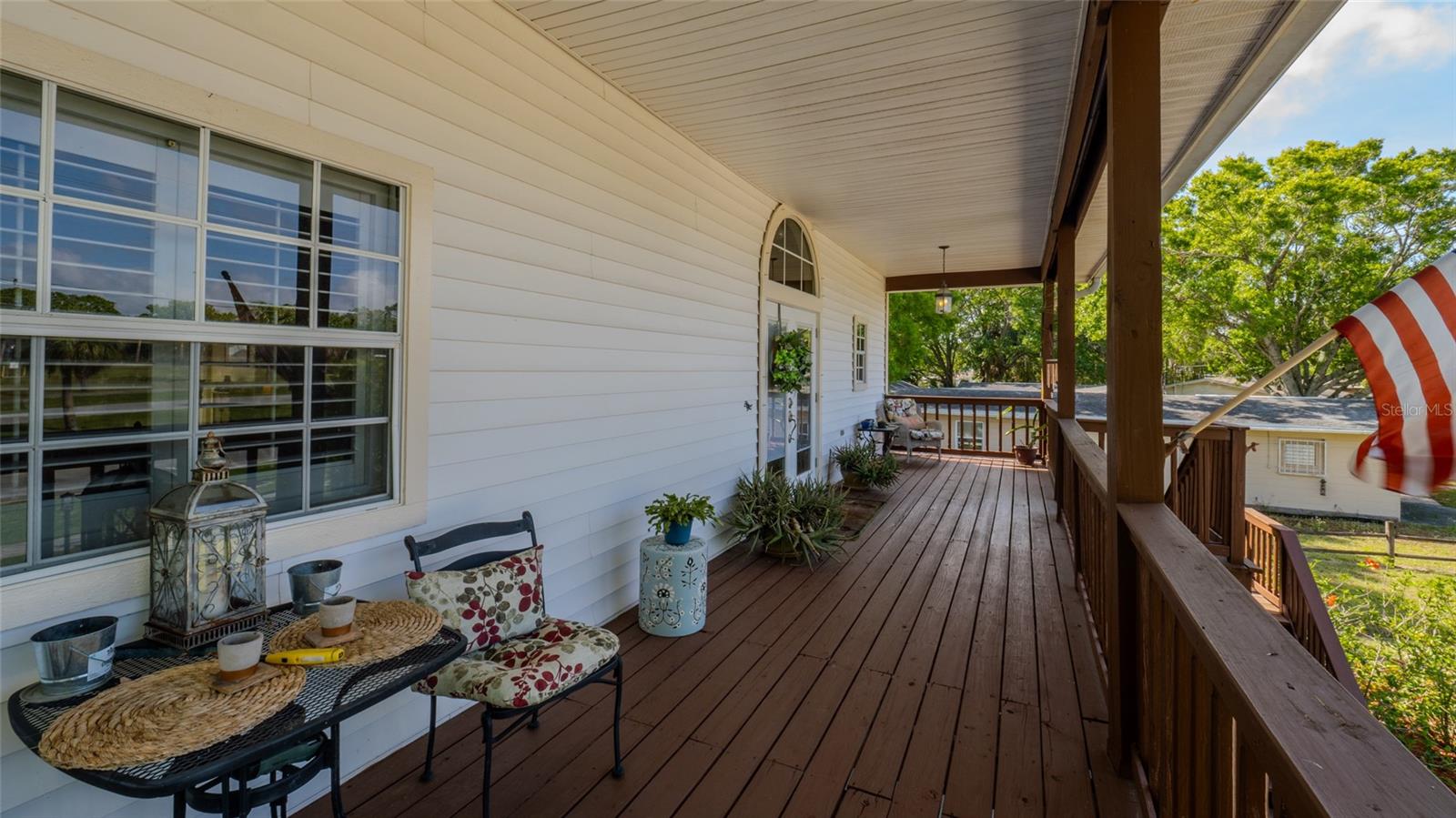 301 1/2 SHORE DR E, OLDSMAR, FL, 34677
