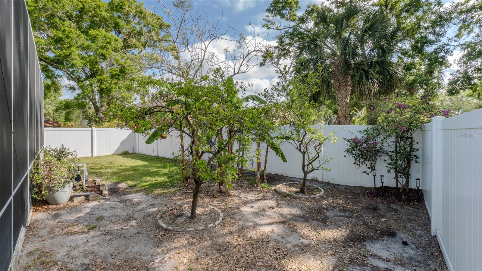 301 1/2 SHORE DR E, OLDSMAR, FL, 34677