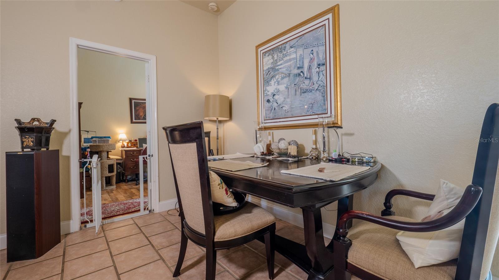 301 1/2 SHORE DR E, OLDSMAR, FL, 34677