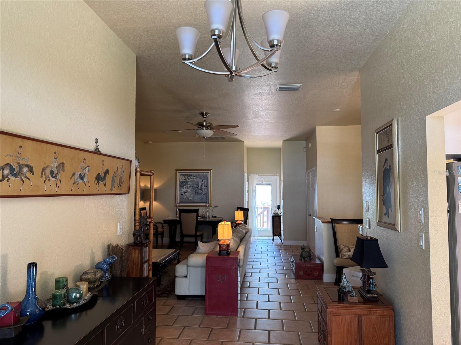 301 1/2 SHORE DR E, OLDSMAR, FL, 34677