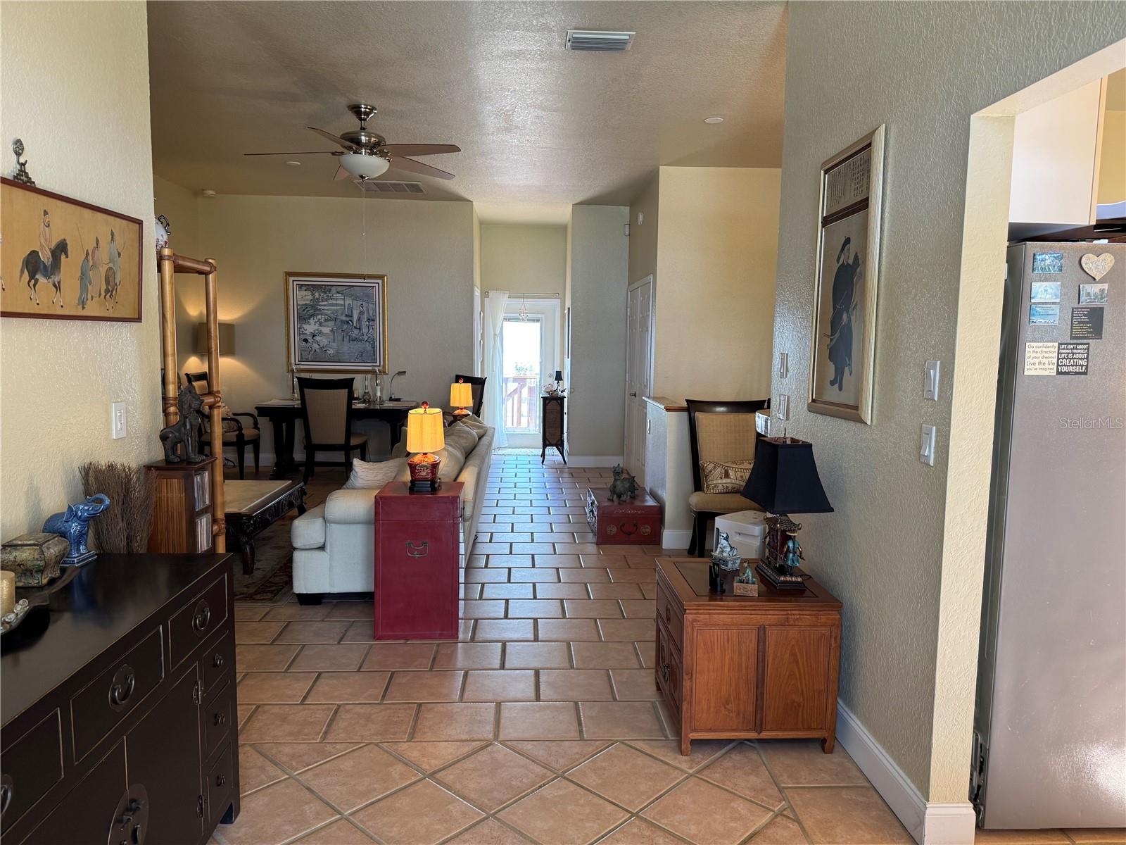 301 1/2 SHORE DR E, OLDSMAR, FL, 34677