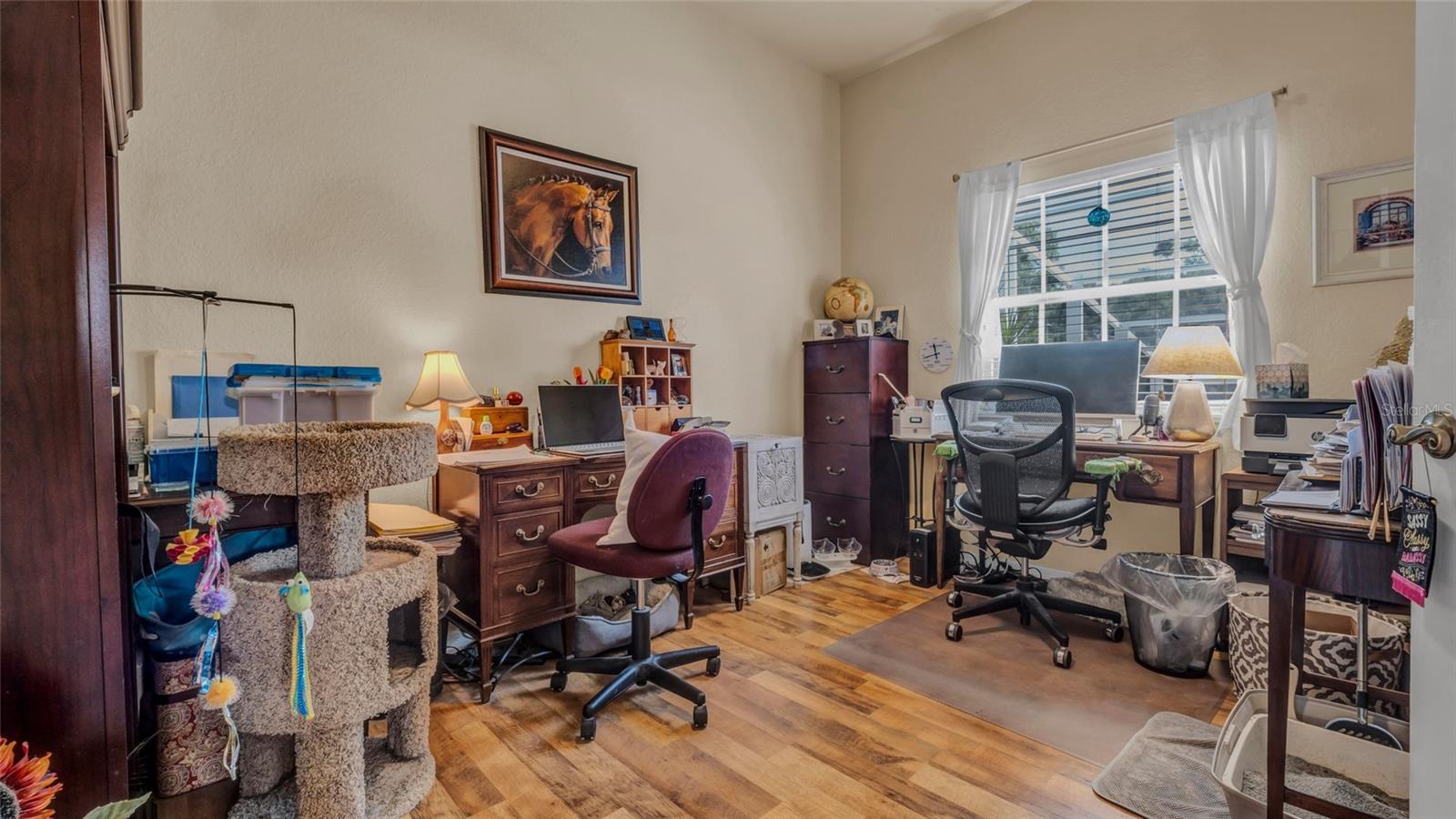 301 1/2 SHORE DR E, OLDSMAR, FL, 34677