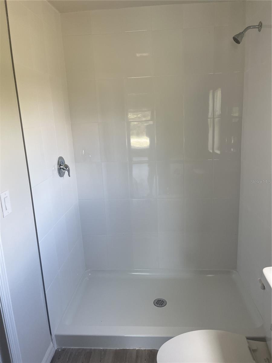 4481 KEMPSON LN, PORT CHARLOTTE, FL, 33981
