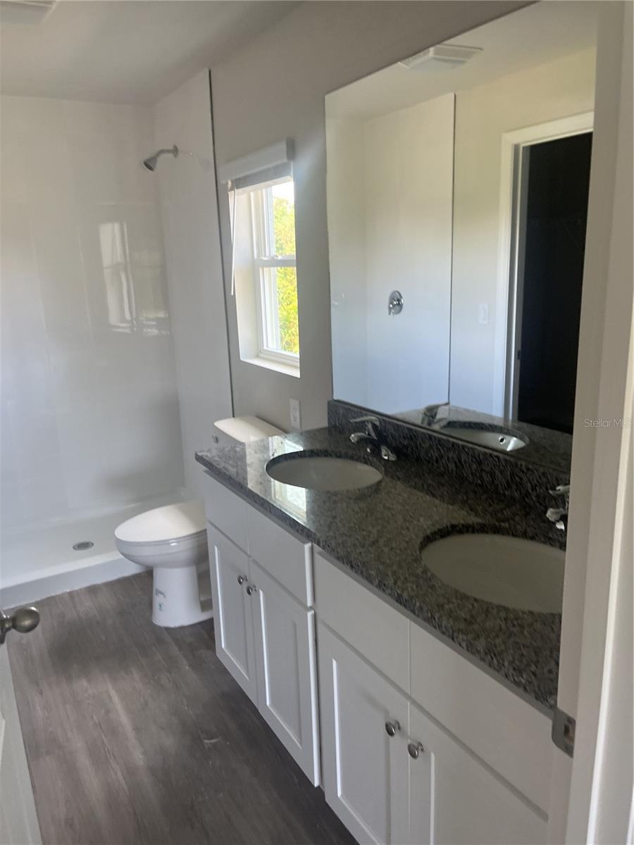 4481 KEMPSON LN, PORT CHARLOTTE, FL, 33981