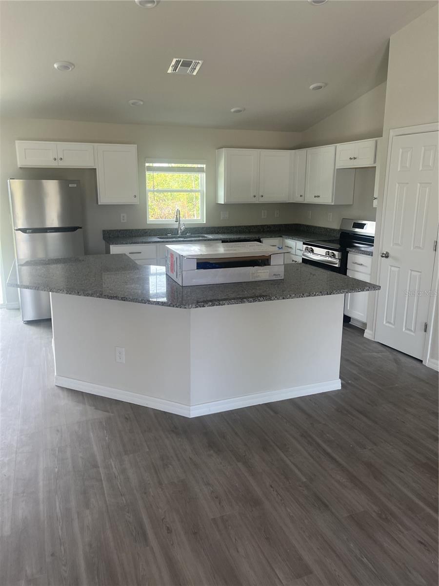 4481 KEMPSON LN, PORT CHARLOTTE, FL, 33981