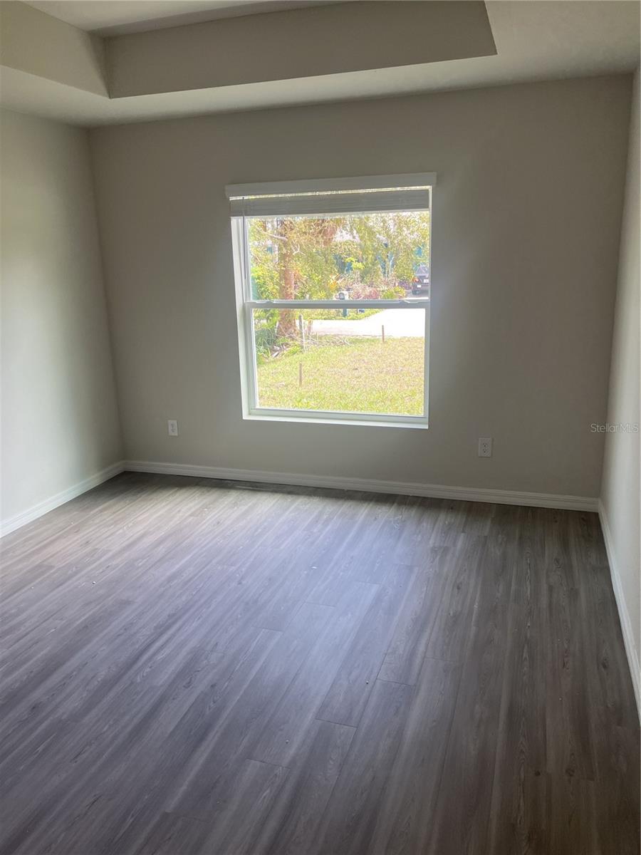 4481 KEMPSON LN, PORT CHARLOTTE, FL, 33981
