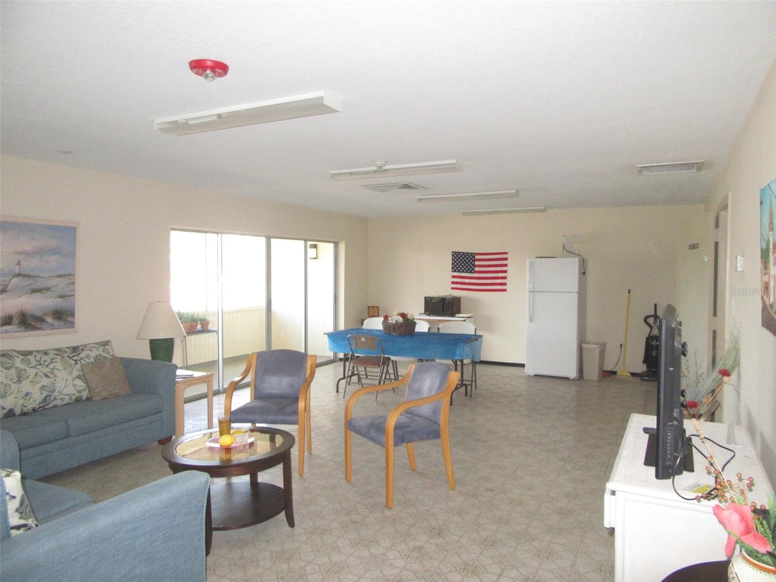 21267 GERTRUDE AVE #210, PORT CHARLOTTE, FL, 33952