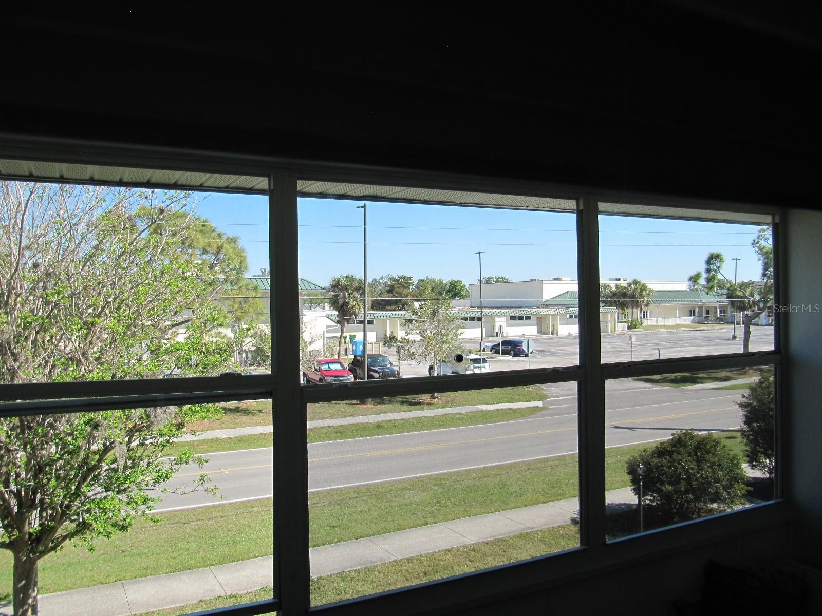 21267 GERTRUDE AVE #210, PORT CHARLOTTE, FL, 33952