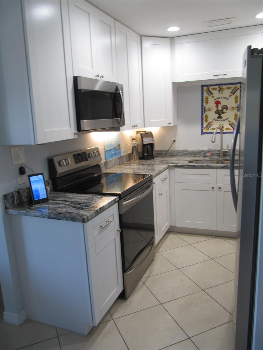 21267 GERTRUDE AVE #210, PORT CHARLOTTE, FL, 33952