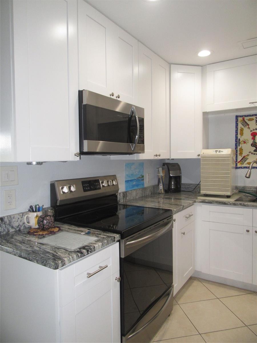 21267 GERTRUDE AVE #210, PORT CHARLOTTE, FL, 33952