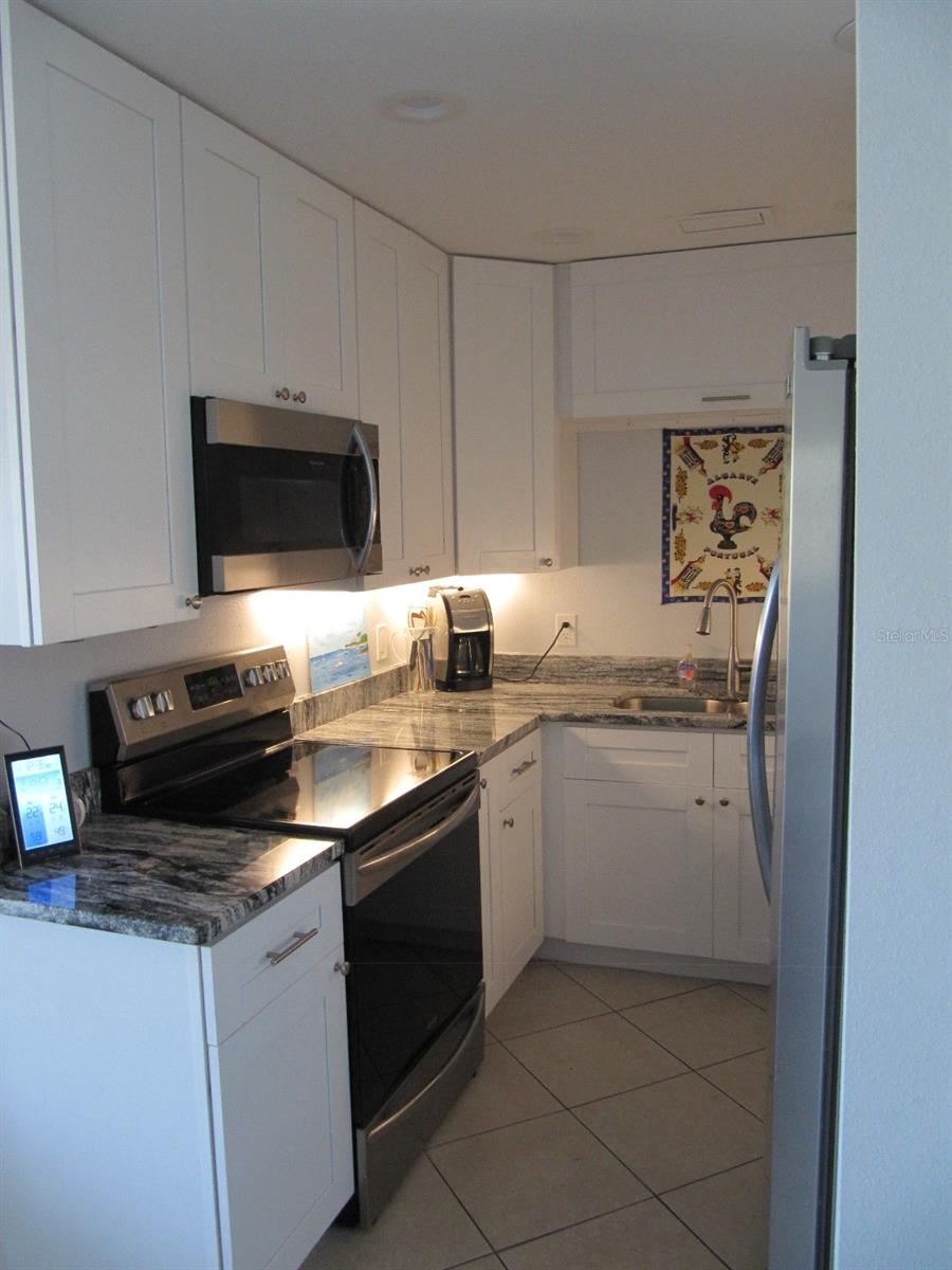 21267 GERTRUDE AVE #210, PORT CHARLOTTE, FL, 33952
