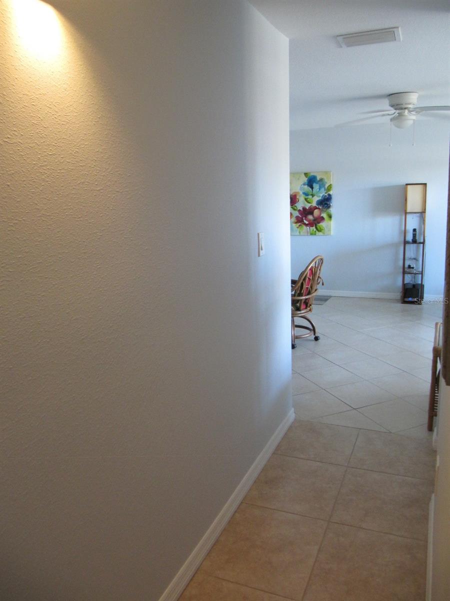 21267 GERTRUDE AVE #210, PORT CHARLOTTE, FL, 33952