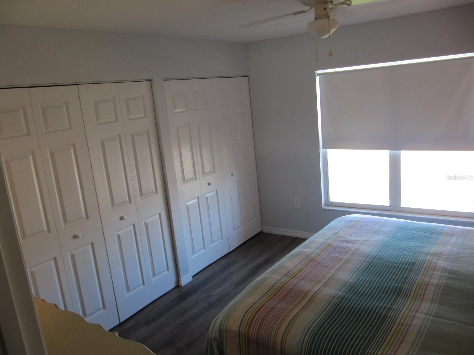 21267 GERTRUDE AVE #210, PORT CHARLOTTE, FL, 33952