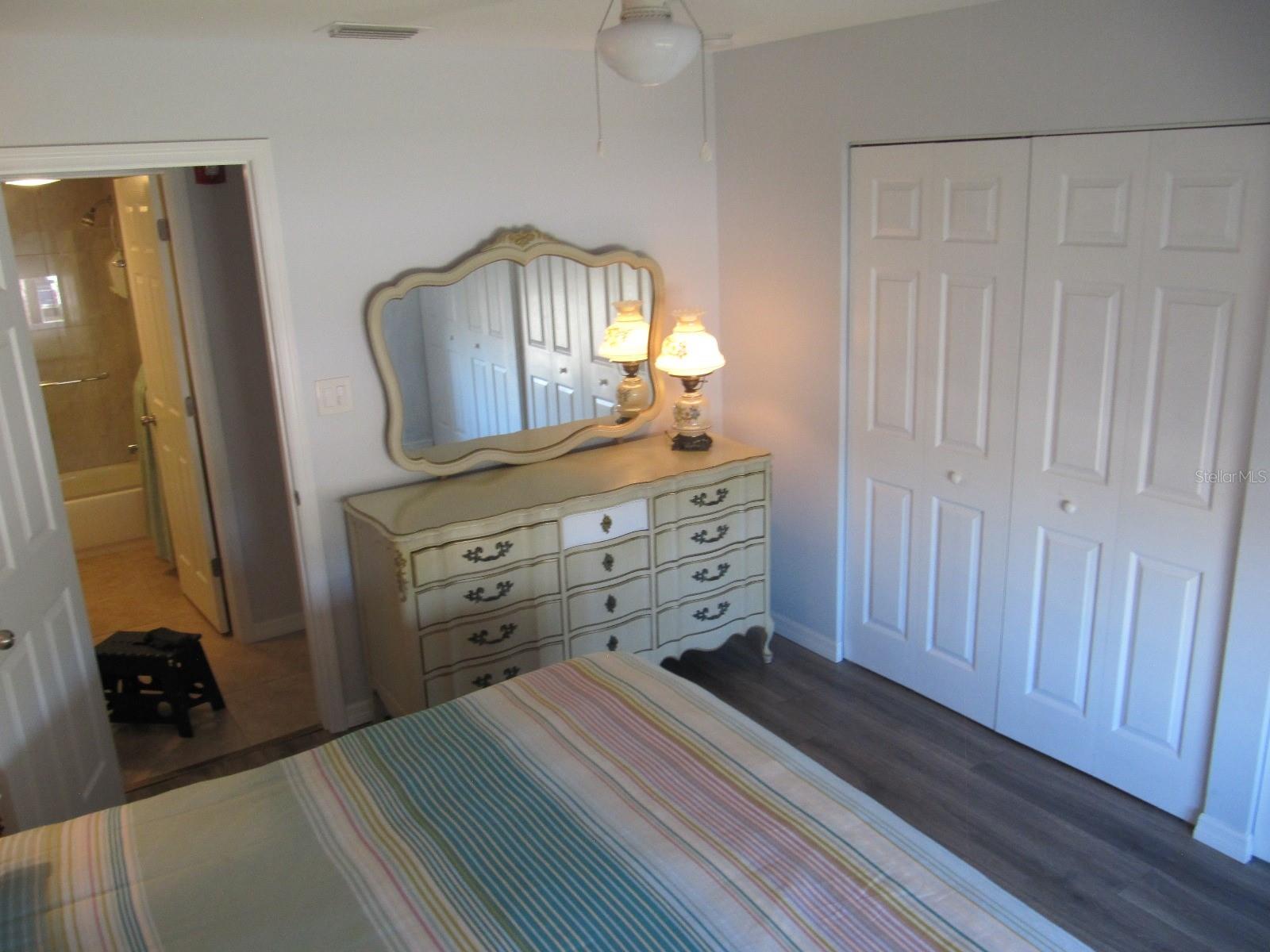 21267 GERTRUDE AVE #210, PORT CHARLOTTE, FL, 33952