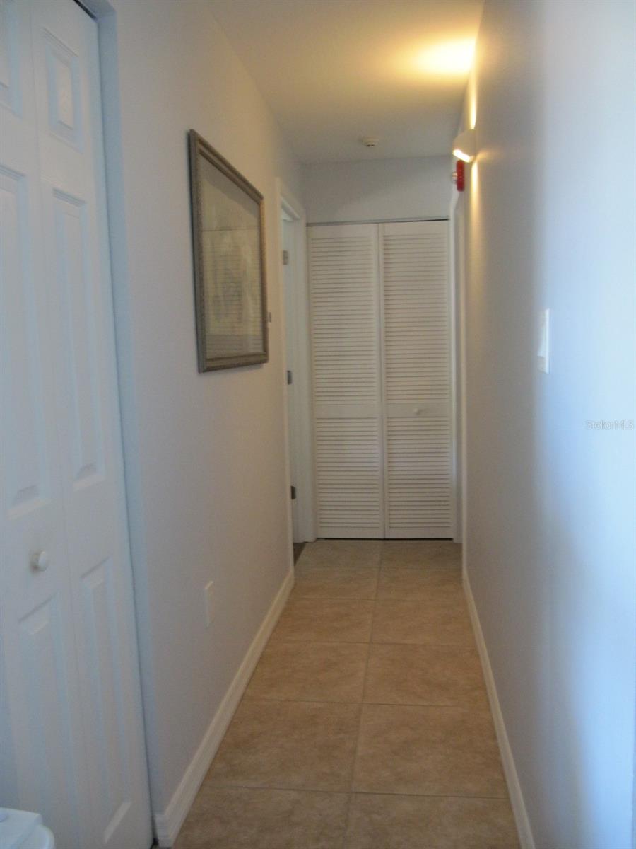 21267 GERTRUDE AVE #210, PORT CHARLOTTE, FL, 33952